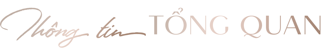 slogan-tong-quan