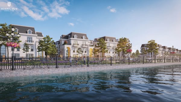 480482339_122163522128322236_7222473305376525831_n 480482339_122163522128322236_7222473305376525831_n