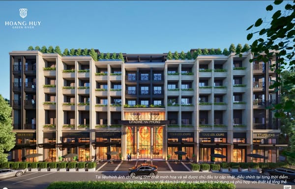 480628162_122164157132322236_8695263297377192726_n