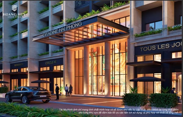 480867713_122164157084322236_2673007243722300522_n