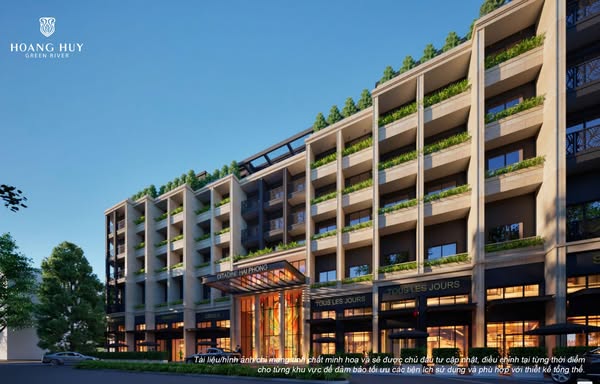 480930413_122164157030322236_5182324004516124552_n