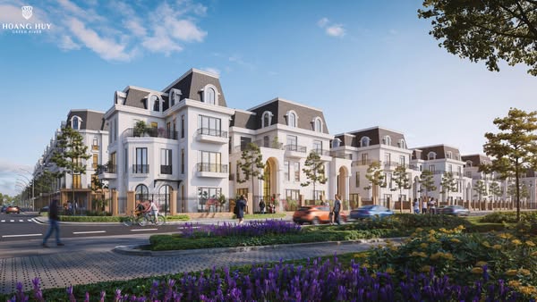 480963918_122163522086322236_3022135160542112286_n 480963918_122163522086322236_3022135160542112286_n