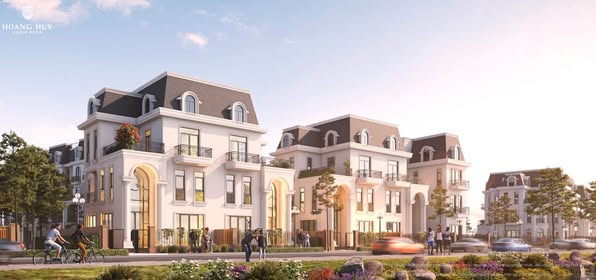 480997231_122163522026322236_8555578904647465951_n