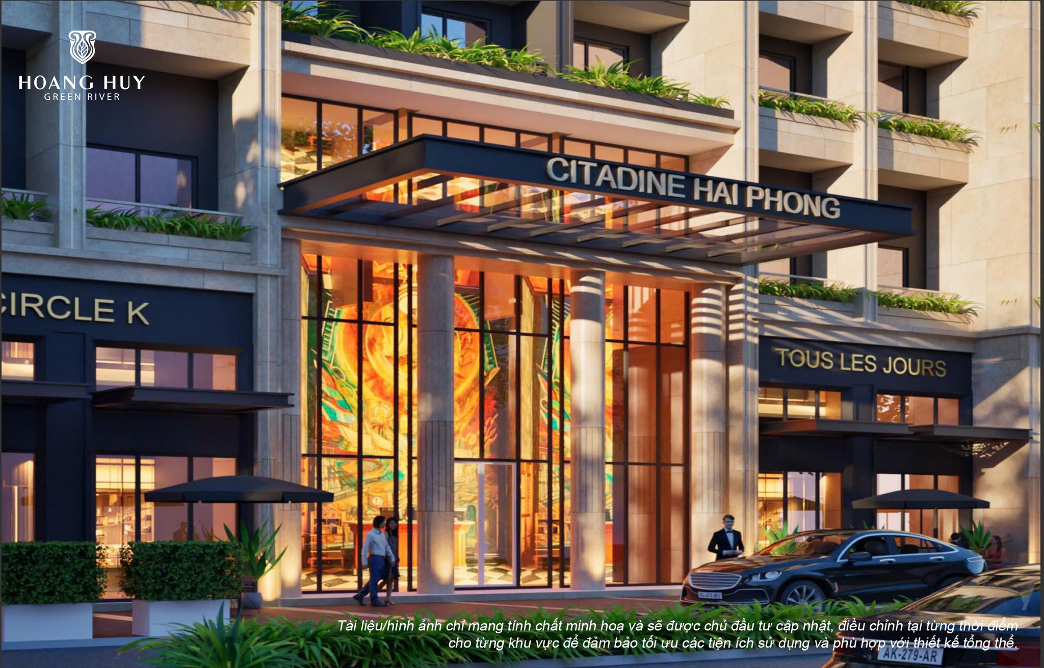 481087494_122164157078322236_3201524572130112752_n