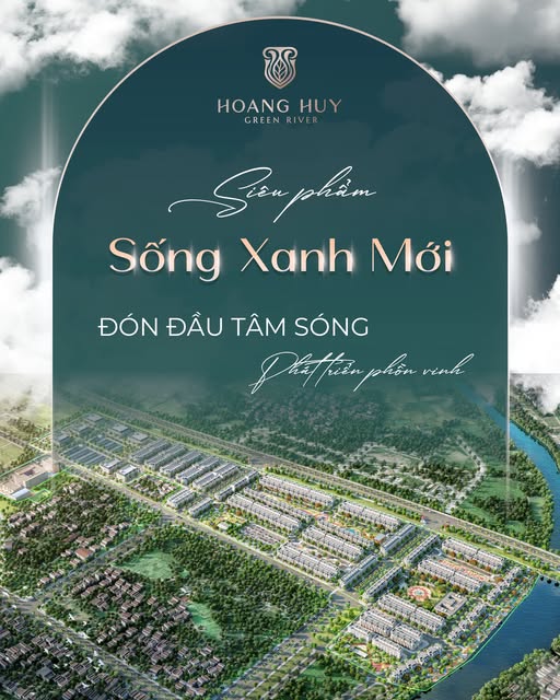 481131438_122164725086322236_6604934158884242974_n 481131438_122164725086322236_6604934158884242974_n