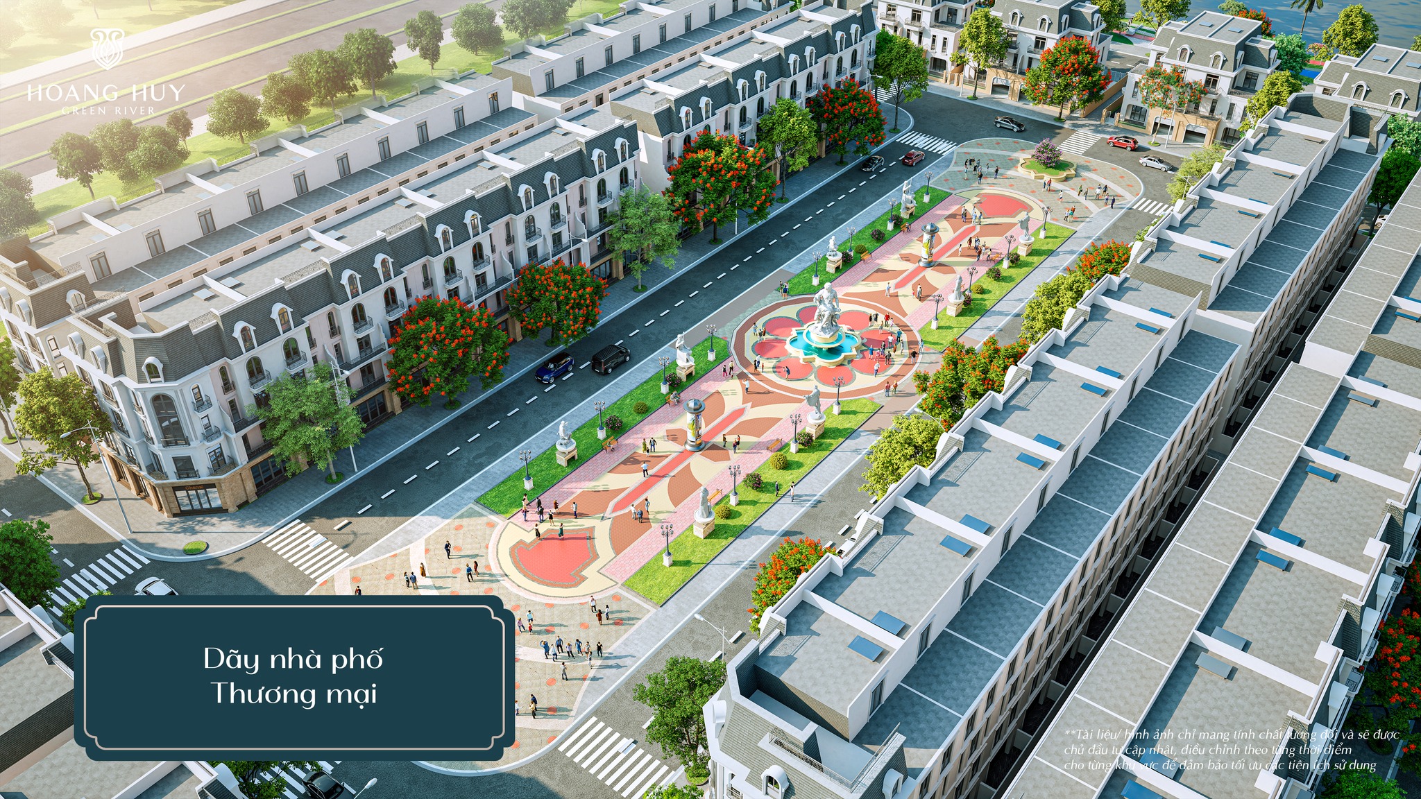 481284496_122167391738322236_8475728440371742580_n