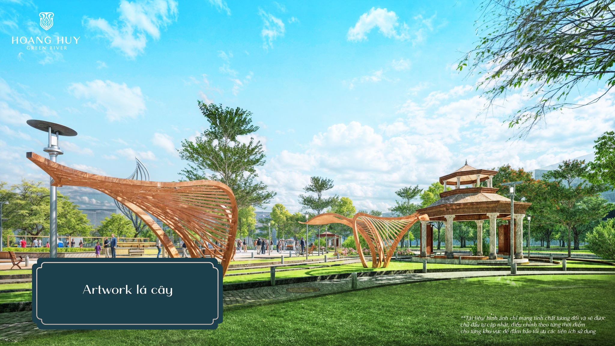 481298394_122167391594322236_5789590115723870965_n