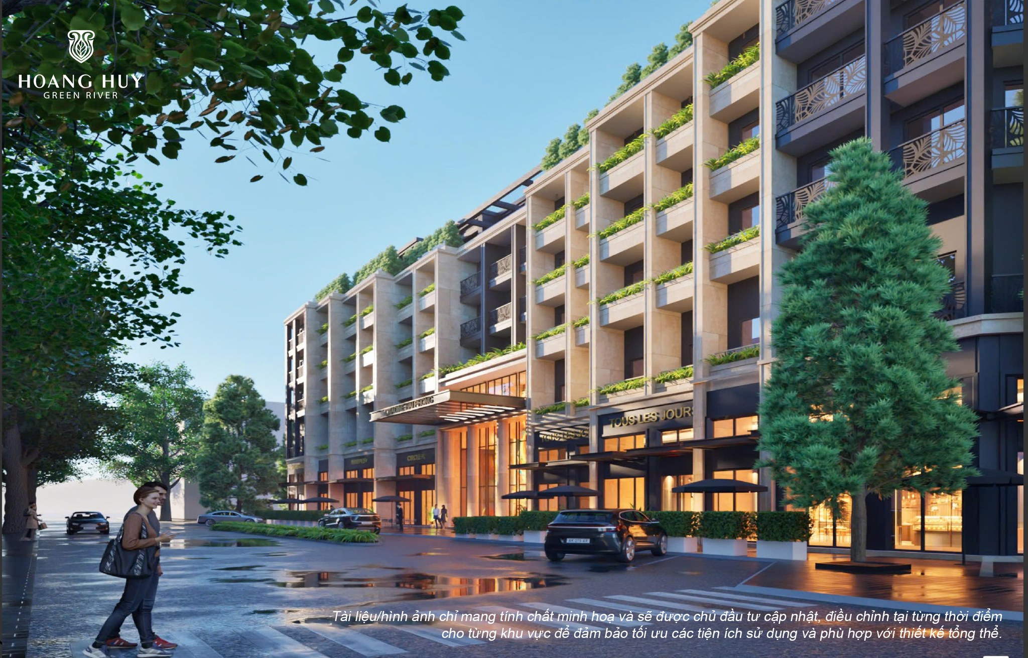 481454454_122164157144322236_3692186802566900527_n