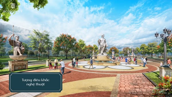 481474388_122167391636322236_3563619331973126338_n