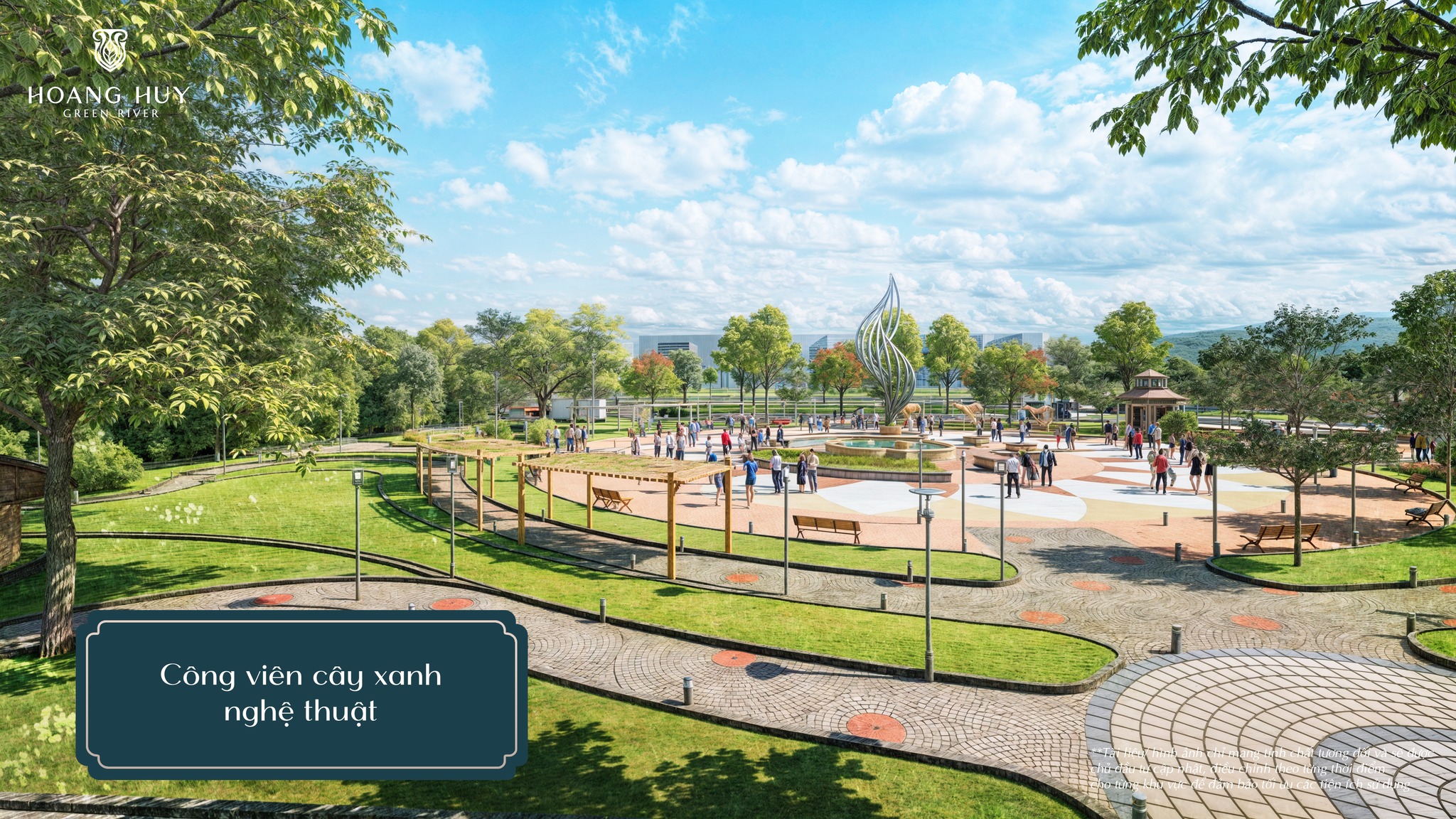 481701132_122167391660322236_665088596612312328_n