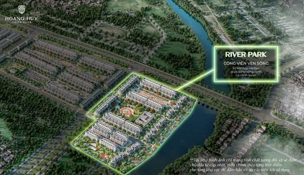 481767054_122166982352322236_9087637649322941494_n