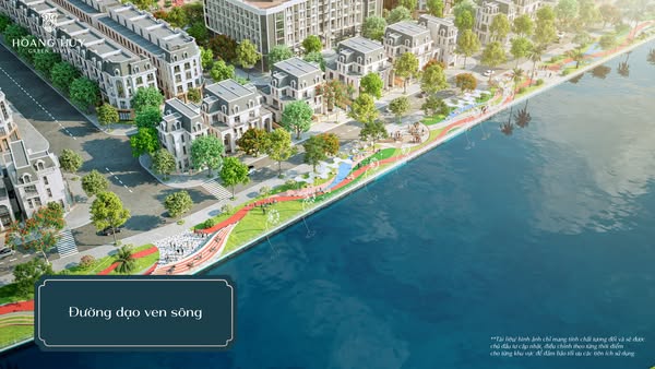 481829035_122167391588322236_8981088759979784330_n