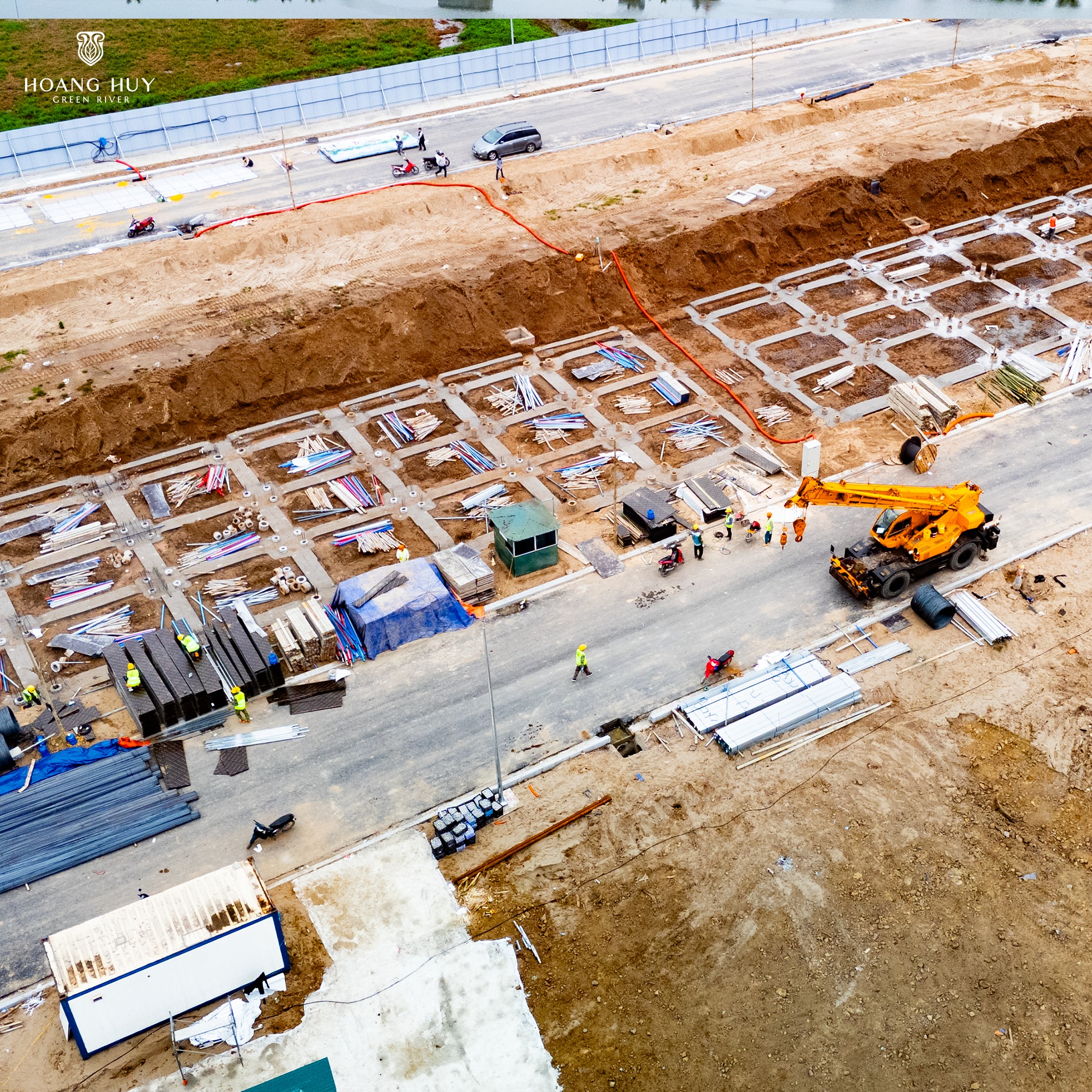 481922245_122168073176322236_838303444895421661_n