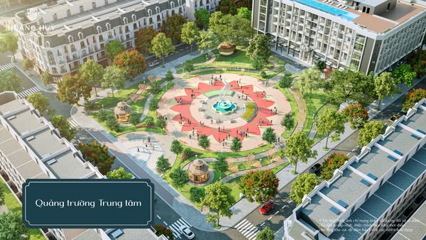 481997857_122167391780322236_6192635984381778947_n