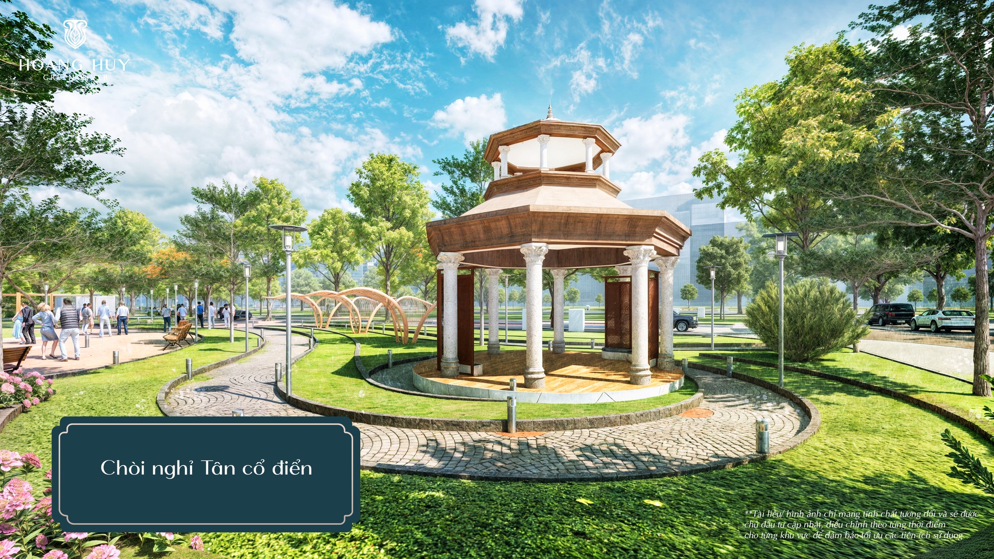 482009645_122167391690322236_646799068350429068_n