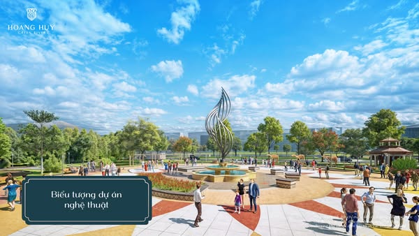 482021447_122167391540322236_8617170622895876178_n