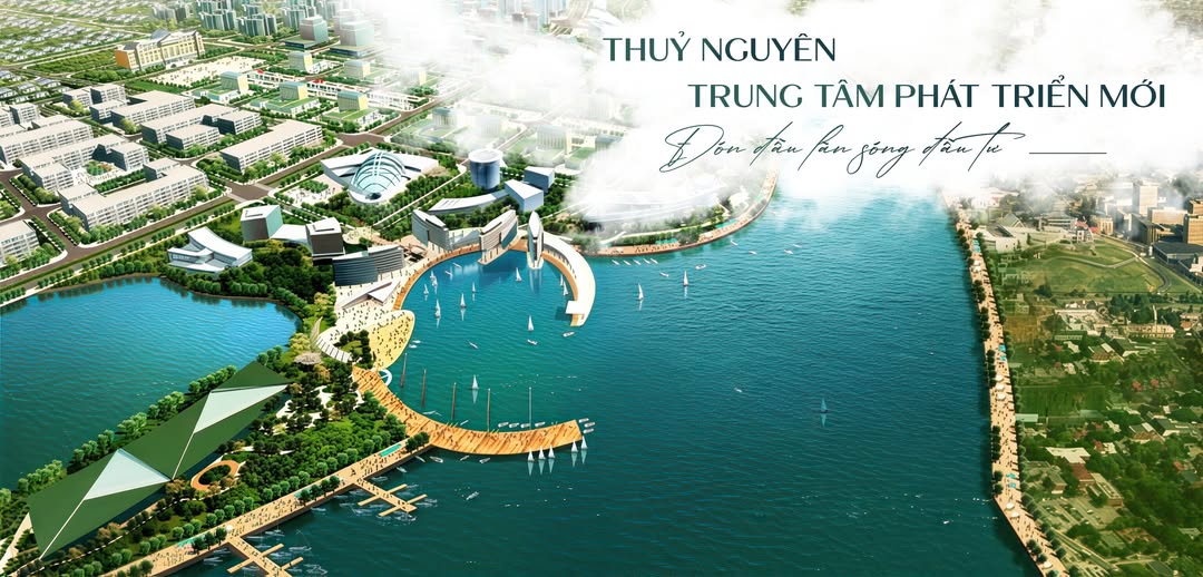 482067308_122165281178322236_5932188405097885495_n 482067308_122165281178322236_5932188405097885495_n