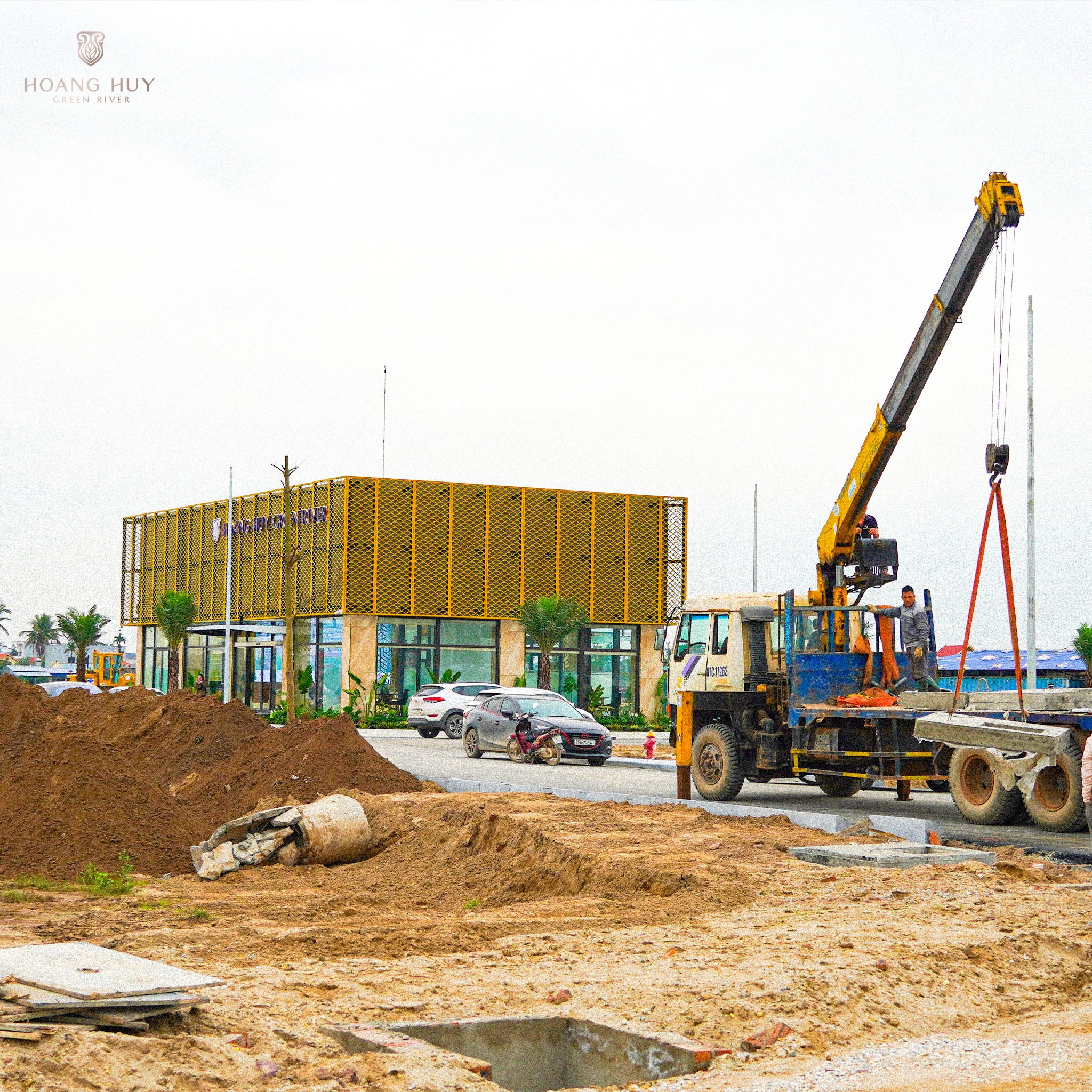 482226268_122168073182322236_8282285982184491691_n