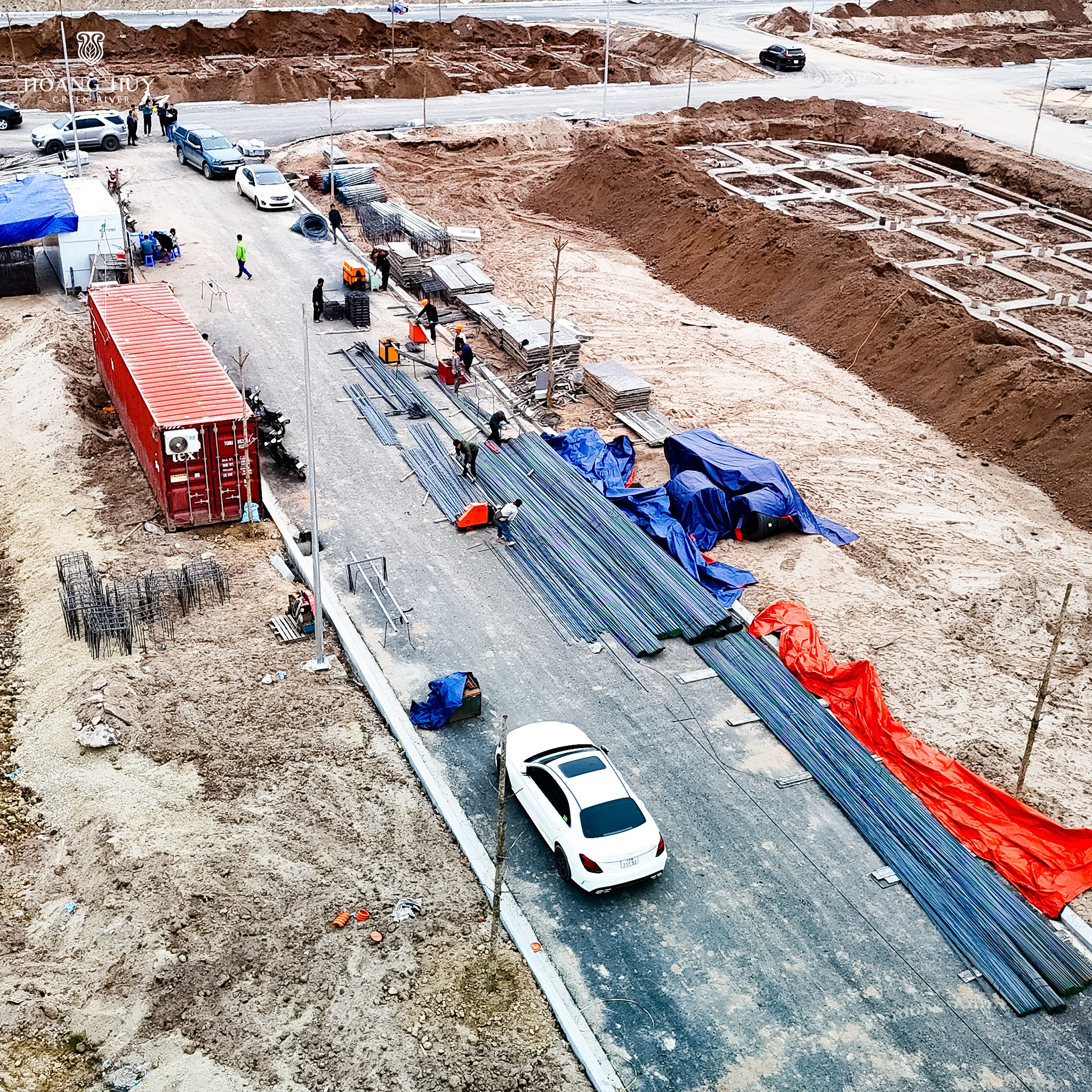 483540086_122168073230322236_1925957441080928789_n