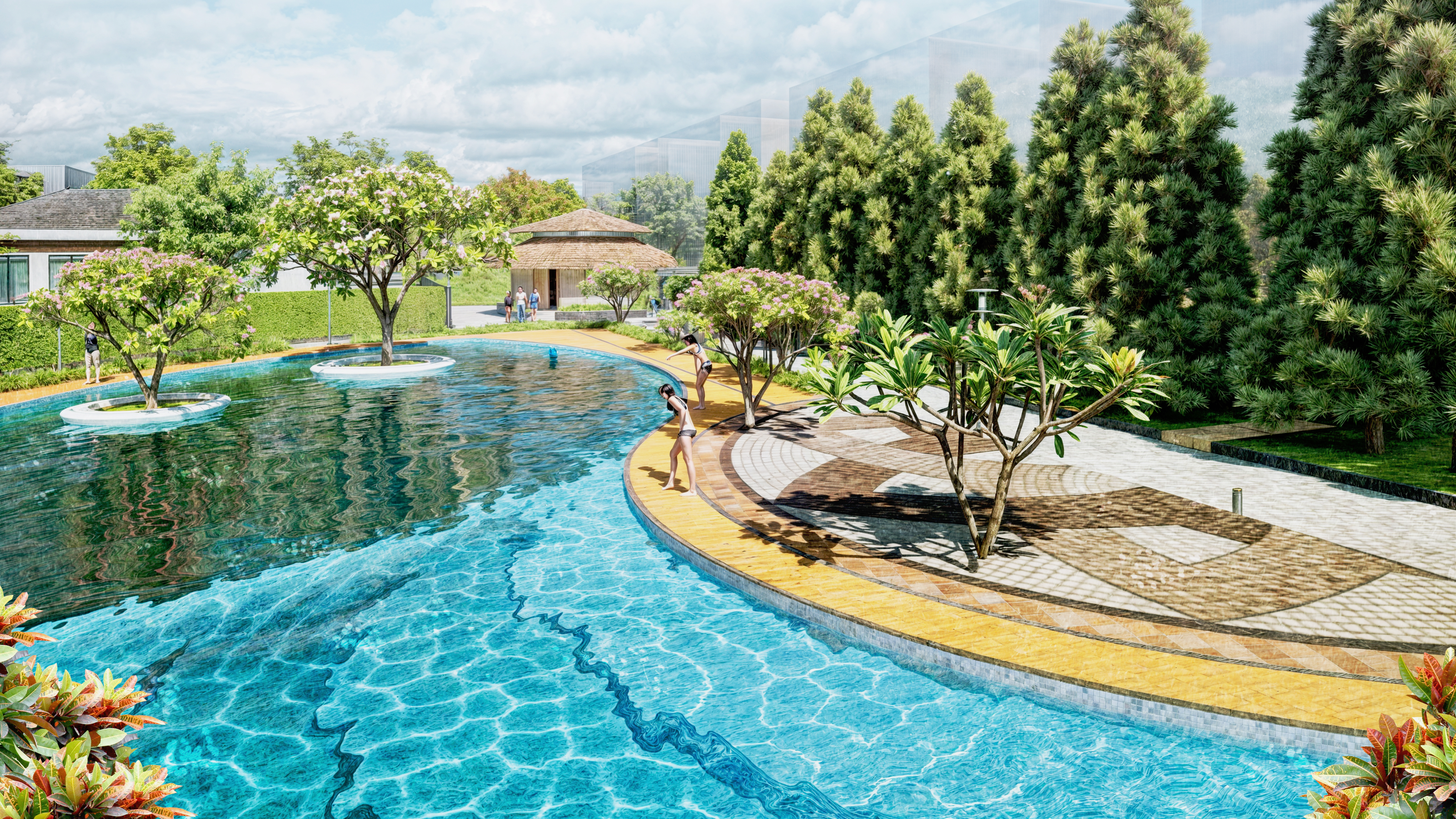 Image27-enhanced copy