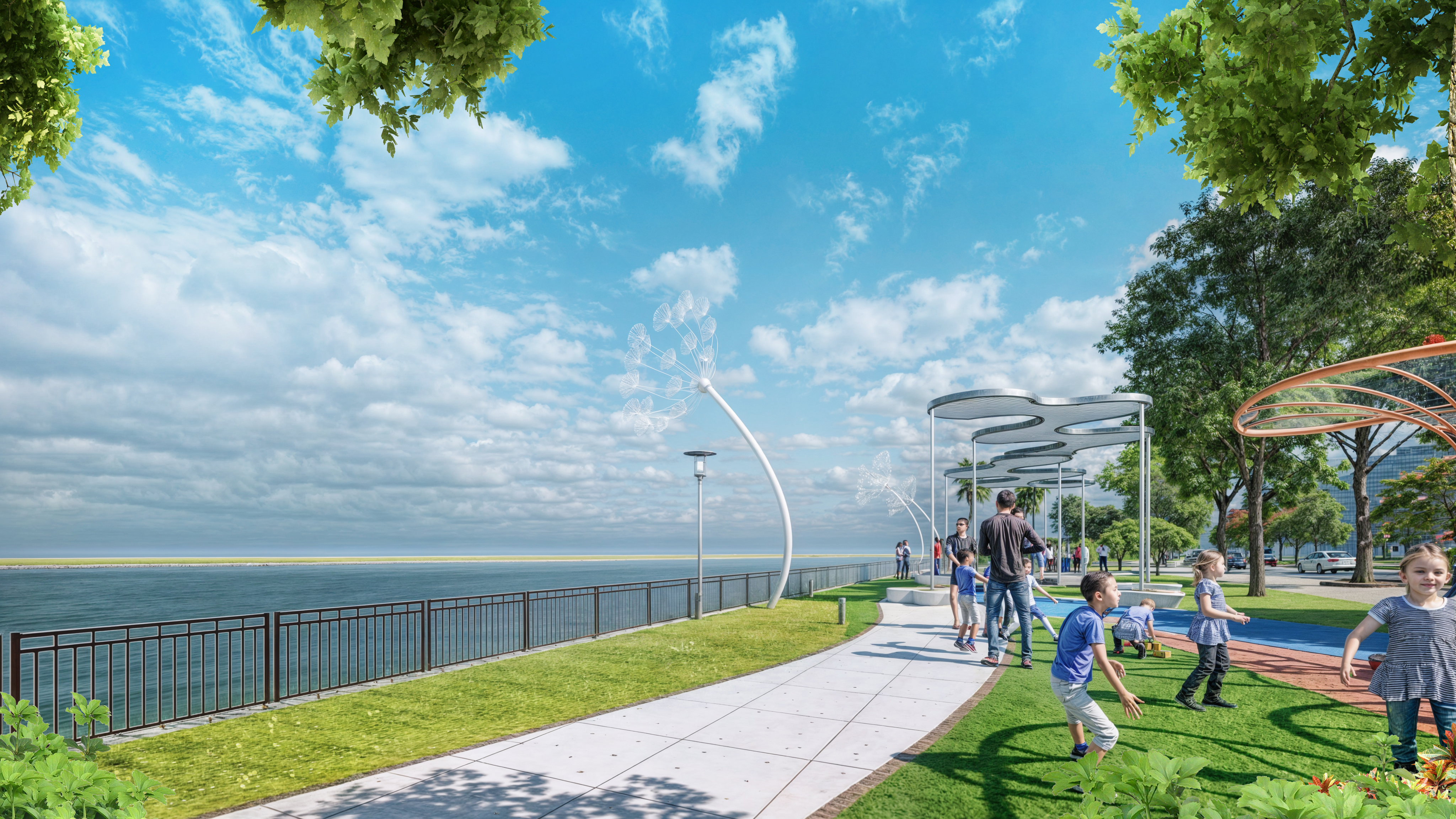 Image48-enhanced (1) copy