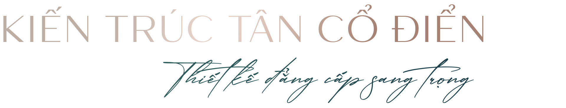 slogan-sanpham