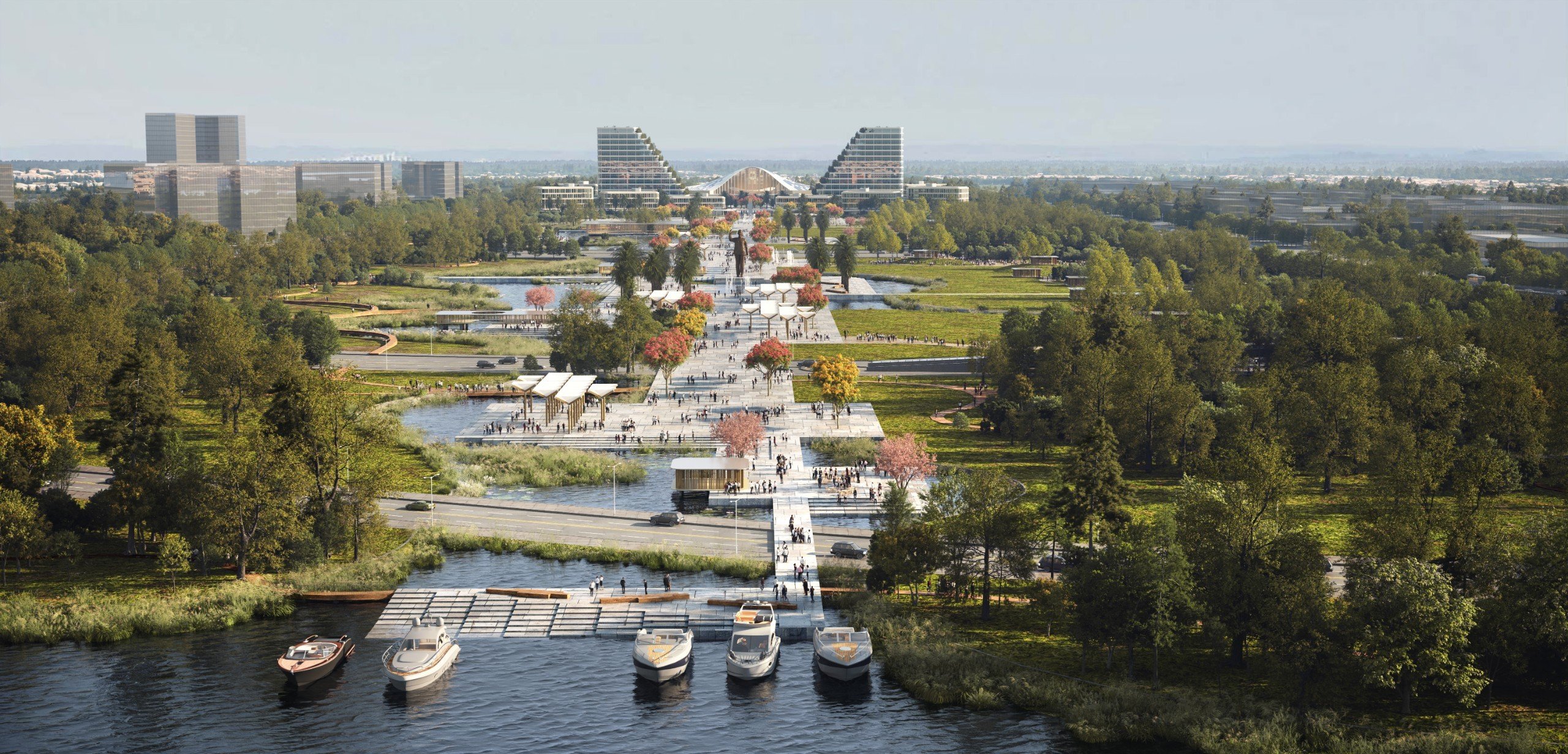 THỦY NGUYÊN THỦY NGUYÊN