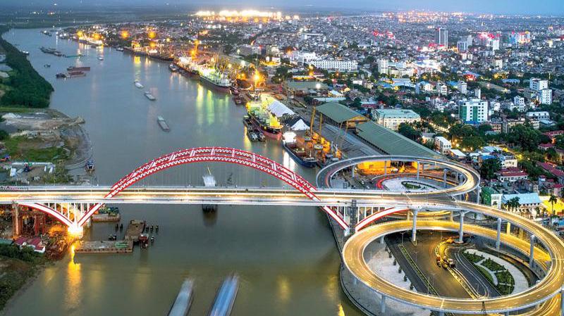 thuy-nguyen-phat-huy-tiem-luc-vung-vang-san-sang-tro-thanh-do-thi-loai-iii